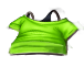 80s_shirt01.png