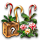 advwkndqnov2018candycanepack_icon_small.png