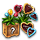 advwkndqnov2018gingerbreadpack_icon_small.png