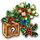 advwkndqnov2018hollypack_icon_small.png