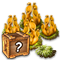 advwkndqnov2018honeypitcherpack_icon_big.png