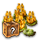 advwkndqnov2018honeypitcherpack_icon_small.png