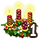 advwkndqnov2018quest1_icon_small.png