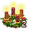 advwkndqnov2018quest2_icon_big.png