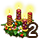 advwkndqnov2018quest2_icon_small.png