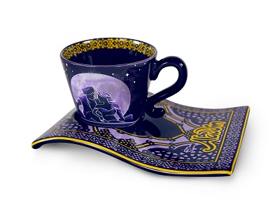 aladdingmug.jpg