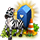 animalseedling45_zebra_questicon_small.png