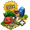 animalseedlingpack.png