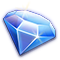 aprilfool2017jewel_icon_big.png