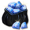 aprilfool2017jewelbag_icon_big.png