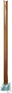 banner_pole_back.png