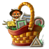 basket1_small.png