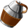 bingojun2019thermosflask@icon_small.png