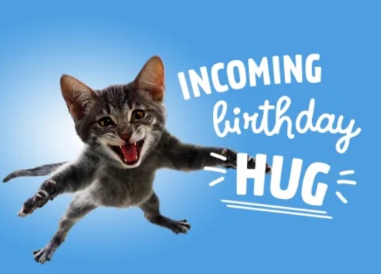 birthdayhug.jpg