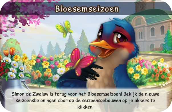 bloesem1.png