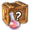 bloomingmar2017lootpackage13_icon-big.png