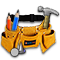 breedingaug2018carpentrybelt_icon_big.png