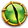 breedingjan2019snakegem_icon_small.png