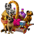 breedingjun2017dogpack_shopsale.png