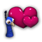 breedingmar2017_peacock_breedingicon.png