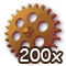 breedingmar2020clockworkgear_200.png