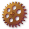 breedingmar2020clockworkgear_icon_big.png