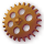 breedingmar2020clockworkgear_icon_small.png