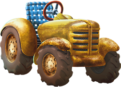 breedingmay2019_hippietractor_0.png