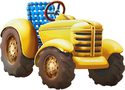 breedingmay2019_hippietractor_1.png