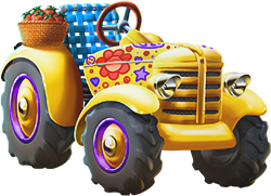 breedingmay2019_hippietractor_2.png