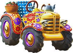 breedingmay2019_hippietractor_3.png