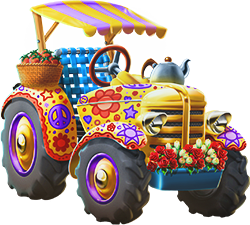 breedingmay2019_hippietractor_4.png