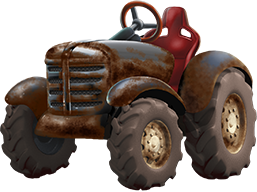 breedingmay2019_monstertractor_0.png