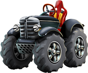 breedingmay2019_monstertractor_2.png