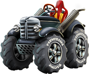 breedingmay2019_monstertractor_3.png