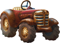 breedingmay2019_vintagetractor_0.png