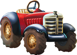 breedingmay2019_vintagetractor_1.png