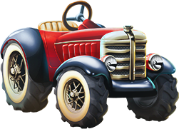 breedingmay2019_vintagetractor_2.png