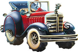 breedingmay2019_vintagetractor_4.png