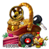 breedingmay2019basket4_small.png