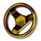 breedingmay2019steeringwheel_icon_big.png