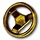 breedingmay2019steeringwheel_icon_small.png