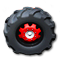 breedingmay2019tyre_icon_big.png