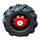 breedingmay2019tyre_icon_small.png