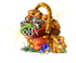 breedingnov2019_buybasket_icon.png