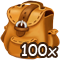 breedingnov2019backpack100.png