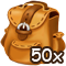 breedingnov2019backpack50.png