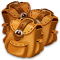 breedingnov2019backpack_shopsale.png