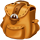 breedingnov2019backpack_small.png