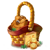 breedingnov2019basket1_big.png